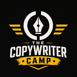 The Copywriter