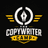 The Copywriter