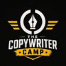 The Copywriter